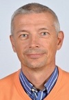 Yves MENTGEN